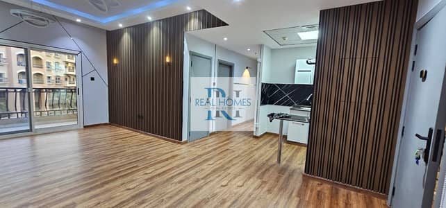 2 Bedroom Flat for Rent in Jumeirah Village Circle (JVC), Dubai - WhatsApp Image 2025-08-21 at 02.28. 37_4d9521ee. jpg
