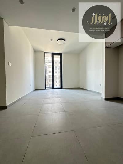 2 Bedroom Flat for Rent in Aljada, Sharjah - 1000140961. jpg