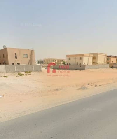 ارض تجارية  للبيع في المويهات، عجمان - WhatsApp Image 2025-08-21 at 14.31. 26_d0db32e5. jpg