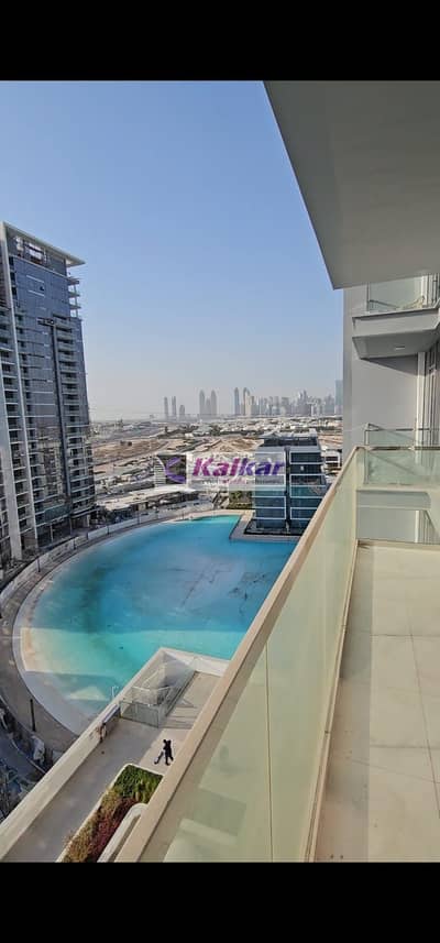 2 Bedroom Flat for Rent in Mohammed Bin Rashid City, Dubai - 248372de-7695-4280-892d-97c487889cc3. jpg
