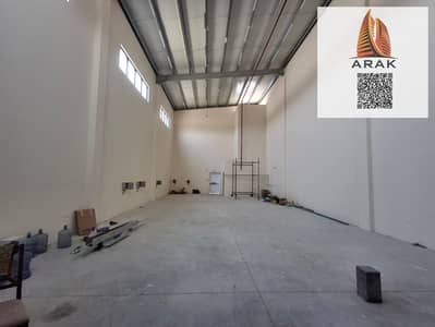 Warehouse for Rent in Al Jurf, Ajman - صورة واتساب بتاريخ 1447-02-12 في 16.48. 07_9f51207c. jpg