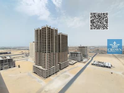 فلیٹ 2 غرفة نوم للبيع في مدينة الإمارات‬، عجمان - 019a1fa3-9671-4bdd-b1d4-2abff5d86f83. jpg