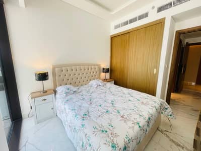 1 Bedroom Flat for Rent in Meydan City, Dubai - e6863dae-cc6d-4f91-b8c9-6f45fdc986ef. jpg