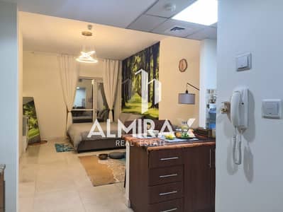 Studio for Sale in Business Bay, Dubai - IMG-20250821-WA0034. jpg