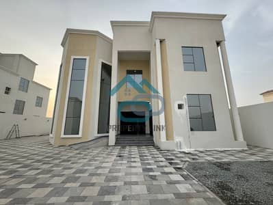 1 Bedroom Apartment for Rent in Madinat Al Riyad, Abu Dhabi - IMG-20250820-WA0477. jpg
