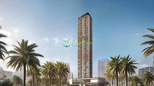 2 Bedroom Apartment for Sale in Jumeirah Village Circle (JVC), Dubai - gallery1. jpg