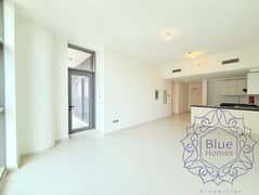 شقة في لوريتو 1B،لوريتو B،لوريتو،داماك هيلز 2 غرف 120000 درهم - 12578085