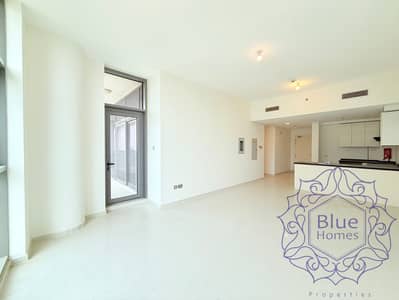 2 Bedroom Flat for Rent in DAMAC Hills, Dubai - IMG_4439. jpg