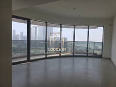 شقة في برج نجمة سي 01،ابراج نجمة،نجمة ابوظبي،جزيرة الريم 2 غرف 107000 درهم - 12578347