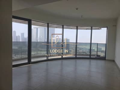 2 Bedroom Flat for Rent in Al Reem Island, Abu Dhabi - WhatsApp Image 2025-08-20 at 4.37. 59 PM. jpeg