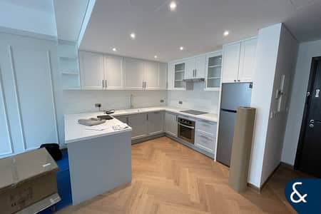 2 Bedroom Apartment for Rent in Downtown Dubai, Dubai - Fully Upgraded | 2 Bedroom | Boulevard Views