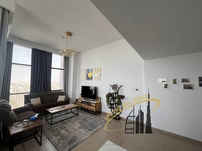 2 Cпальни Апартамент Продажа в Таун Сквер, Дубай - WhatsApp Image 2025-08-19 at 15.35. 15 (1). jpeg
