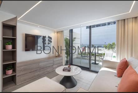 Студия Продажа в Джумейра Вилладж Серкл (ДЖВС), Дубай - WhatsApp Image 2024-11-27 at 12.43. 07 AM (1). jpeg