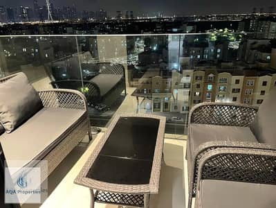阿尔弗雷德街区， 迪拜 1 卧室单位待售 - 735495704-1066x800. jpg
