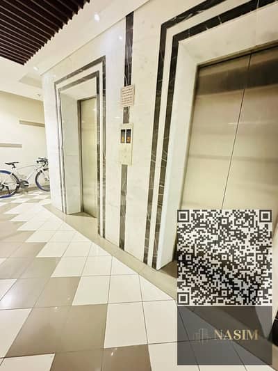 2 Bedroom Flat for Rent in Al Rashidiya, Ajman - 8e6eabe1-bae9-42d8-94b6-fa52b8b8bd65. jpg