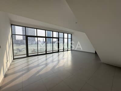 3 Bedroom Apartment for Rent in Al Reem Island, Abu Dhabi - IMG-20250821-WA0053. jpg