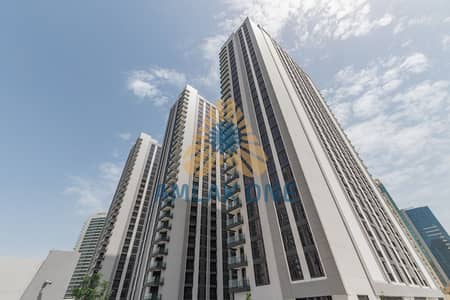 3 Bedroom Flat for Rent in Al Reem Island, Abu Dhabi - UGP_9861. JPG