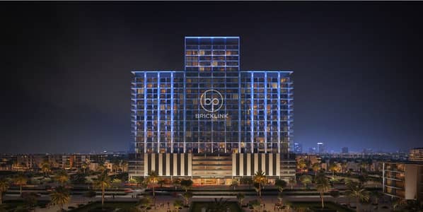 2 Bedroom Flat for Sale in Jumeirah Village Circle (JVC), Dubai - Screenshot 2025-08-16 134308. png