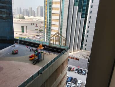 2 Bedroom Flat for Rent in Al Taawun, Sharjah - 1000000524. jpg