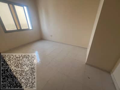 1 Bedroom Flat for Rent in Al Nuaimiya, Ajman - IMG-20250821-WA0278. jpg