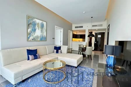 1 Bedroom Flat for Rent in Business Bay, Dubai - 1. png