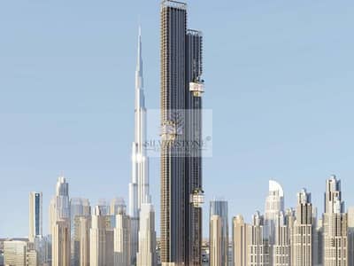 3 Bedroom Apartment for Sale in Business Bay, Dubai - Снимок экрана 2025-08-04 132507. png