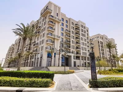 2 Bedroom Apartment for Rent in Town Square, Dubai - 1. jpg
