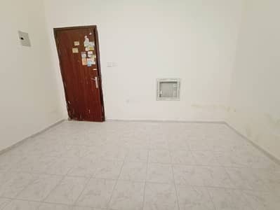 Studio for Rent in Muwaileh, Sharjah - 1000145245. jpg