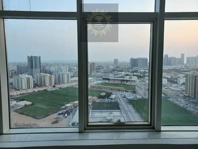 Office for Rent in Ajman Downtown, Ajman - WhatsApp Image 2025-08-12 at 6.49. 43 PM. jpeg