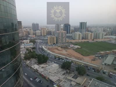 مکتب للايجار في عجمان وسط المدينة، عجمان - WhatsApp Image 2025-08-12 at 6.49. 45 PM. jpeg مکتب للايجار في عجمان وسط المدينة، عجمان - WhatsApp Image 2025-08-12 at 6.49. 45 PM. jpeg