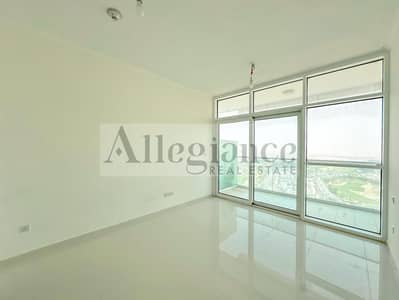 Studio for Sale in DAMAC Hills, Dubai - IMG-20240501-WA0008. jpg