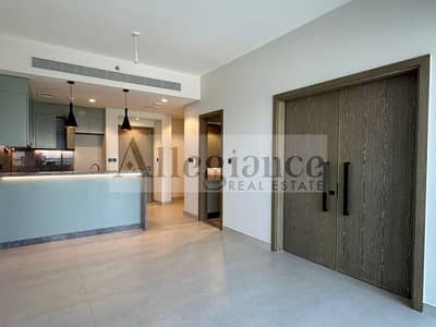 1 Bedroom Apartment for Rent in DAMAC Hills, Dubai - Image 9. jpeg