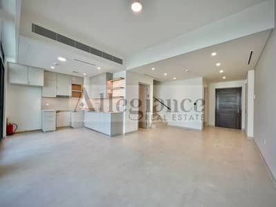 تاون هاوس 3 غرف نوم للايجار في المرابع العربية 3، دبي - IMG_E4121. jpg