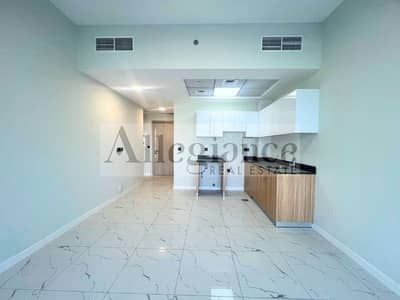 2 Bedroom Flat for Rent in Jebel Ali, Dubai - 15. jpg