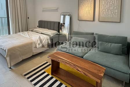 Студия в аренду в Мохаммед Бин Рашид Сити, Дубай - WhatsApp Image 2025-08-21 at 9.54. 29 AM (1). jpg