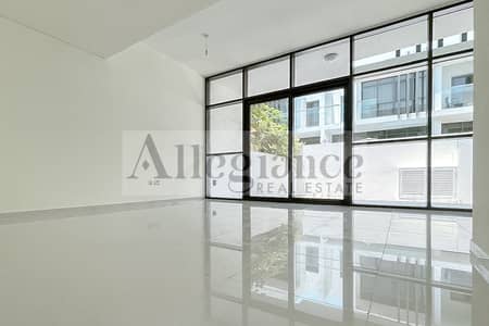 2 Bedroom Townhouse for Sale in DAMAC Hills 2 (Akoya by DAMAC), Dubai - IMG-20250811-WA0170. jpg