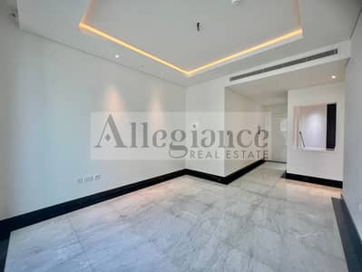 2 Bedroom Apartment for Sale in Business Bay, Dubai - IMG_E3964. JPG