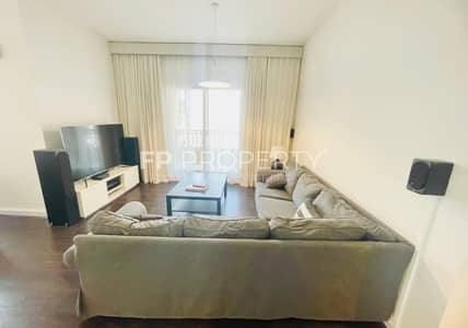 2 Bedroom Apartment for Rent in Jumeirah Village Circle (JVC), Dubai - WhatsApp Image 2025-08-21 at 12.58. 10. jpeg