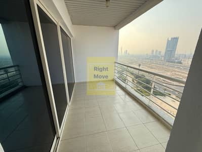 شقة 2 غرفة نوم للبيع في مدينة دبي الرياضية، دبي - 8432c80a-7da7-41fe-9596-e9aa649ccc54. jpg