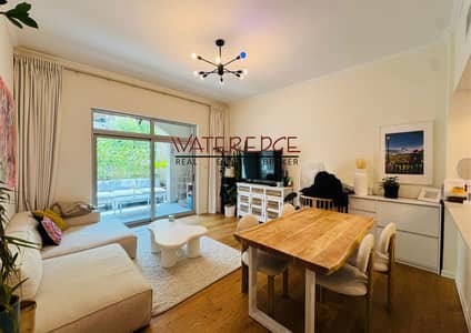 1 Bedroom Apartment for Sale in The Views, Dubai - 1. jpg