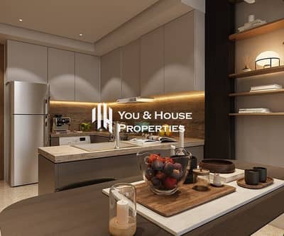 1 Bedroom Apartment for Sale in Dubai Land Residence Complex, Dubai - IMG-20250212-WA0076. jpg