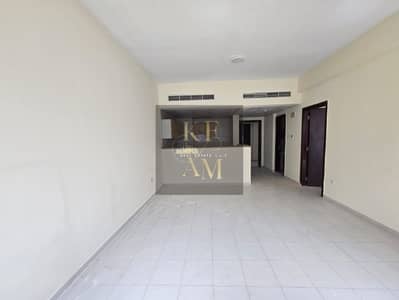 1 Bedroom Apartment for Rent in International City, Dubai - WhatsApp Image 2025-08-21 at 2.39. 02 PM. jpeg