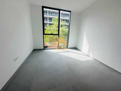 1 Bedroom Apartment for Rent in Aljada, Sharjah - Brand New Huge And Spacious 1BR with All Facilities only 60k