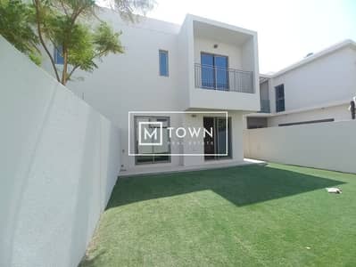 3 Bedroom Townhouse for Sale in Muwaileh, Sharjah - WhatsApp Image 2025-08-21 at 1.49. 00 PM (1). jpeg