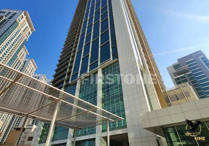 阿尔雷姆岛， 阿布扎比 2 卧室单位待售 - IMG-20250821-WA0098. jpg