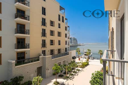 1 Bedroom Apartment for Rent in Jumeirah, Dubai - photo_5843646436544204173_y. jpg