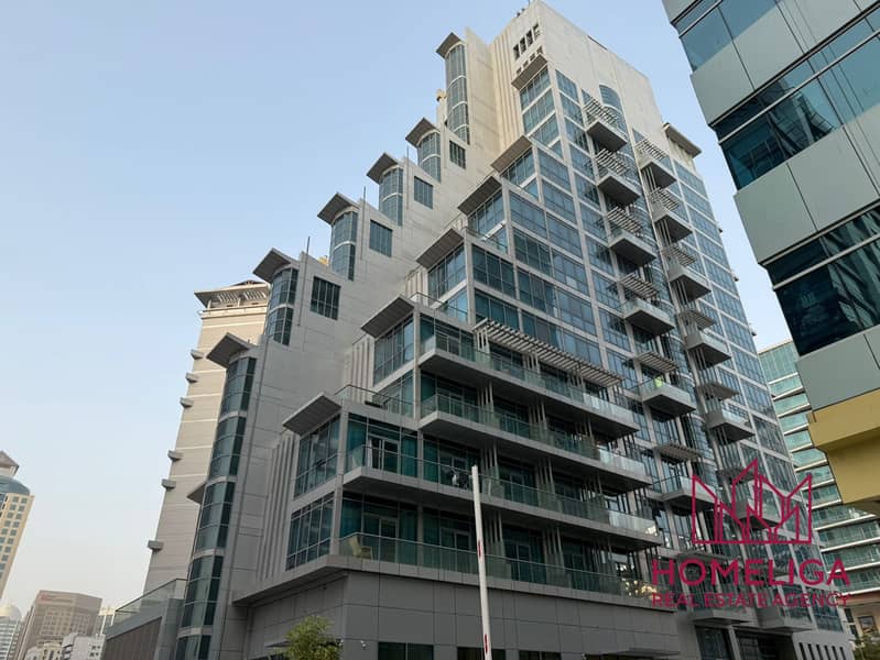 CLOSE TO METRO | MULTIPLE OPTIONS | FURNISHED - Image 12