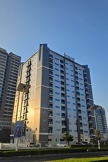 2 Bedroom Flat for Rent in Dubai Sports City, Dubai - pf8-Picsart-AiImageEnhancer. jpg