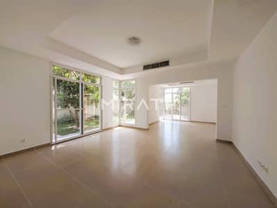 4 Bedroom Villa for Rent in Dubai Silicon Oasis (DSO), Dubai - IMG-20250820-WA0064. jpg