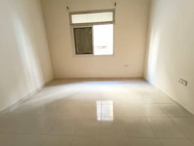 Studio for Rent in Muwaileh, Sharjah - 1000145778. jpg